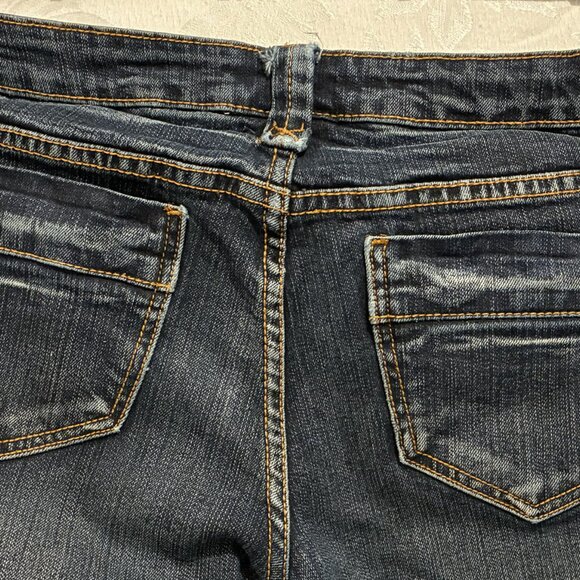 Paris Blues For Blue notes Size 30 - Picture 13 of 15